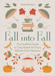 Book cover of: Fall into Fall