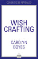 Book cover of: Wish Crafting