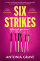 Six Strikes