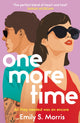 One More Time 9780008769604 Emily Morris