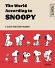 Official Peanuts: The World According to Snoopy 9780008783457 SCHULZ, CHARLES M