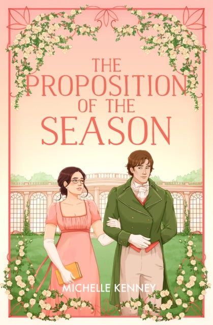 The Proposition of the Season