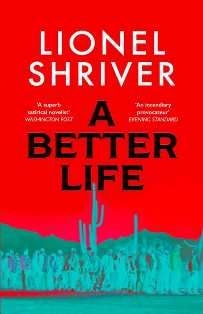 Better Life