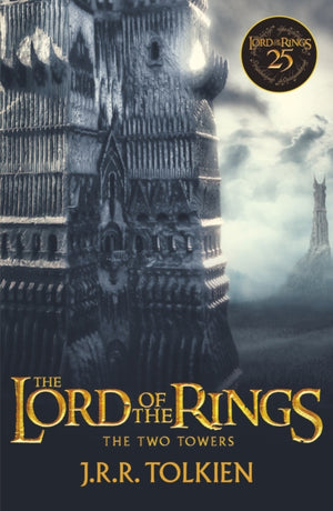 Two Towers
