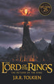 Return of the King
