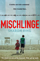 Mischlinge