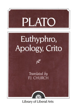 Plato