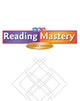 Book cover of: Reading Mastery Classic Level 1, Independent Readers Set 2. By: Sra