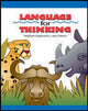 Book cover of: Language for Thinking, Teacher Presentation Book A. By: WrightGroup/McGraw-Hill