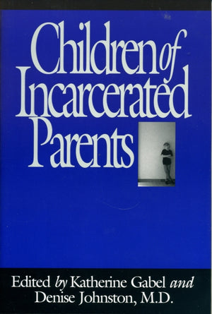 Children of Incarcerated Parents