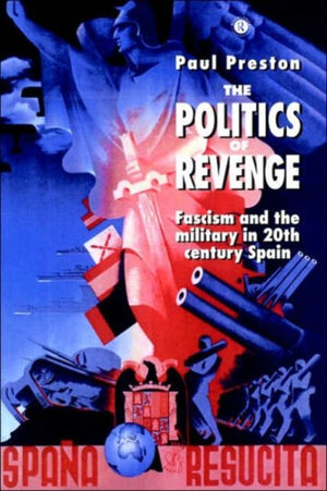 The Politics of Revenge