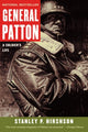 Book cover of: General Patton. By: Stanley Hirshson, Stanley P. Hirshson