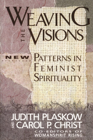 Weaving the Visions