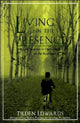 Book cover of: Living in the Presence. By: Tilden H. Edwards