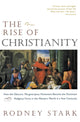 Rise of Christianity