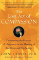 Book cover of: Lost Art of Compassion. By: Lorne Ladner