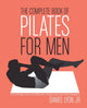 Book cover of: Complete Book of Pilates for Men