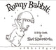Book cover of: Runny Babbit. By: Shel Silverstein