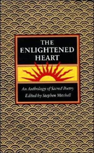 Enlightened Heart