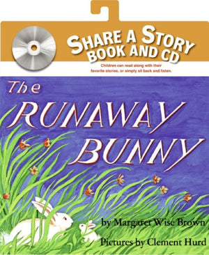 Runaway Bunny