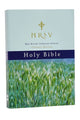 Book cover of: NRSV, Catholic Edition Bible, Paperback, Hillside Scenic