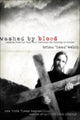 Book cover of: Washed By Blood. By: Brian Welch