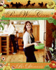 Book cover of: Pioneer Woman Cooks. By: Ree Drummond