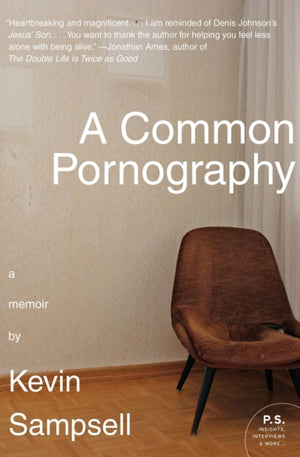 Common Pornography