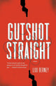 Gutshot Straight
