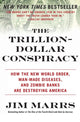 Trillion-Dollar Conspiracy