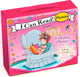 Book cover of: Fancy Nancy's 12-Book Fantastic Phonics Fun!. By: Jane O'Connor
