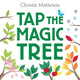 Book cover of: Tap the Magic Tree