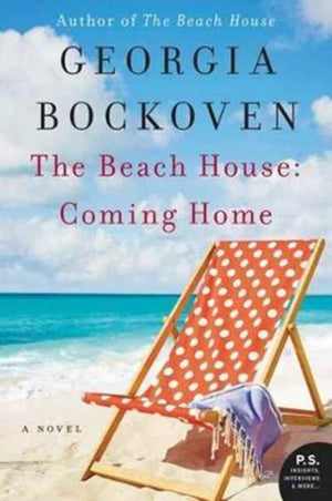 Beach House
