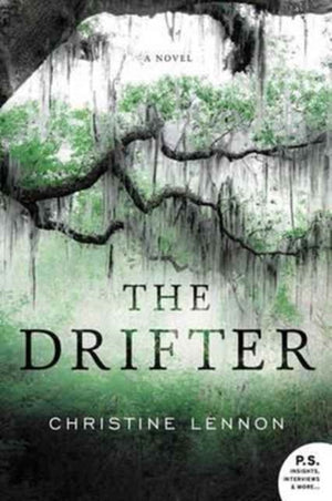 Drifter