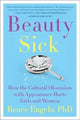Book cover of: Beauty Sick