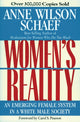 Book cover of: Women's Reality