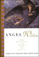 Book cover of: Angel Wisdom