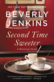 Book cover of: Second Time Sweeter
