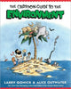 Book cover of: Cartoon Guide to the Environment
