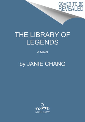 Library of Legends