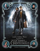 Book ISBN 9780062853103