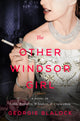 Book cover of: Other Windsor Girl