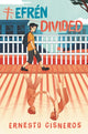 Book cover of: Efren Divided
