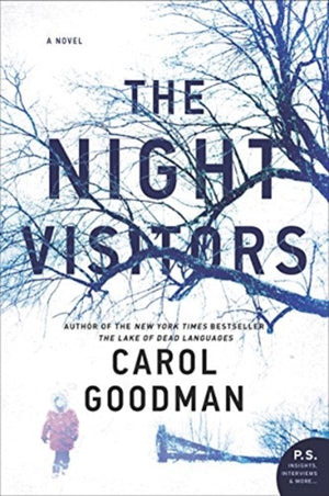 Night Visitors
