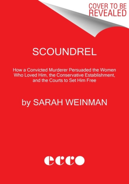 Scoundrel