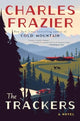 Book cover of: Trackers. By: Charles Frazier