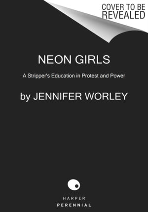 Neon Girls