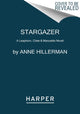 Book cover of: Stargazer. By: Anne Hillerman