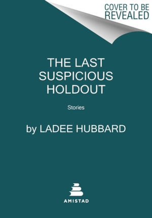 Last Suspicious Holdout