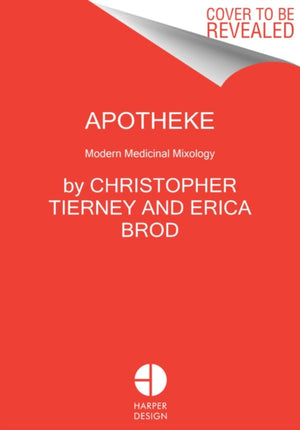 Apotheke